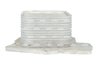 Radiator ulei / termoflot NRF 31826