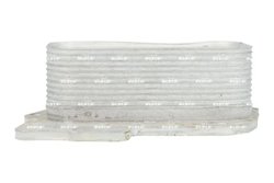 Radiator ulei / termoflot NRF 31826