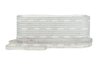 Radiator ulei / termoflot NRF 31826