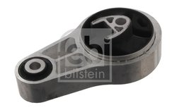 Suport motor Febi Bilstein 31827