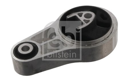 SUPORT MOTOR FEBI BILSTEIN 31827 - Compatibil cu MINI