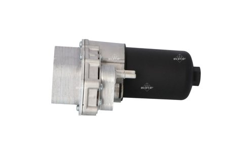 Locas filtru ulei NRF 31831