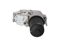 Locas filtru ulei NRF 31831