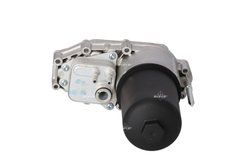 Locas filtru ulei NRF 31831