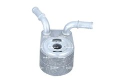 Radiator ulei / termoflot NRF 31832