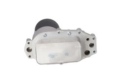 Locas filtru ulei NRF 31831