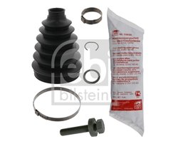 Ansamblu burduf articulatie planetara Febi Bilstein 31835