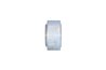 Radiator ulei / termoflot NRF 31834