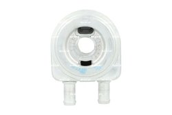 Radiator ulei / termoflot NRF 31836