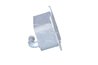 RADIATOR ULEI / TERMOFLOT NRF 31837 - Compatibil cu AUDI