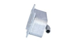 RADIATOR ULEI / TERMOFLOT NRF 31837 - Compatibil cu AUDI
