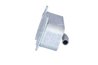 RADIATOR ULEI / TERMOFLOT NRF 31837 - Compatibil cu AUDI
