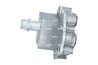 RADIATOR ULEI / TERMOFLOT NRF 31842 - Compatibil cu OPEL, VAUXHALL