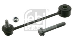 Bieleta stabilizator Febi Bilstein 31843