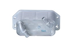 RADIATOR ULEI / TERMOFLOT NRF 31843 - Compatibil cu VOLVO