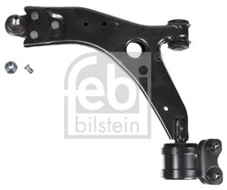 BRAT SUSPENSIE FEBI BILSTEIN 31845 - Compatibil cu FORD, VOLVO, VOLVO (CHANGAN)