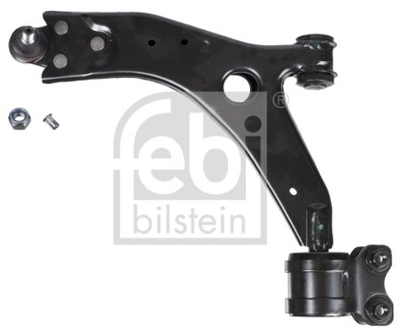 Brat suspensie Febi Bilstein 31845