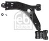 Brat suspensie Febi Bilstein 31845