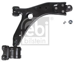 Brat suspensie Febi Bilstein 31846