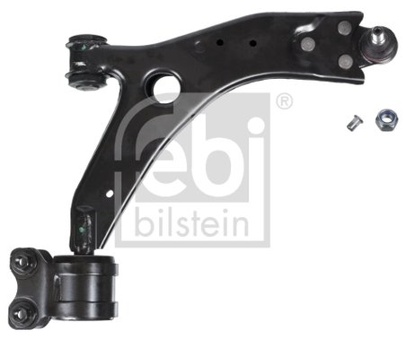 Brat suspensie Febi Bilstein 31846