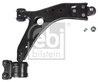 Brat suspensie Febi Bilstein 31846