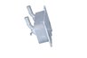 RADIATOR ULEI / TERMOFLOT NRF 31846 - Compatibil cu PORSCHE