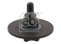 Pivot Febi Bilstein 31847