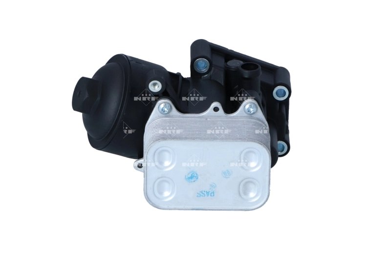 Locas filtru ulei NRF 31847