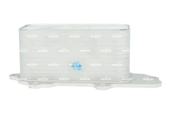 Radiator ulei / termoflot NRF 31848