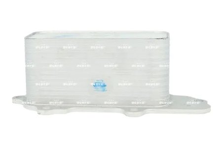 Radiator ulei / termoflot NRF 31848