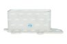 Radiator ulei / termoflot NRF 31848