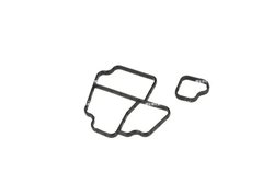 Locas filtru ulei NRF 31847