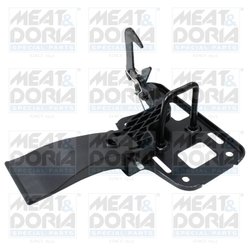 INCUIETOARE HAION MEAT & DORIA 31848 - Compatibil cu AUDI