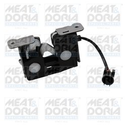 INCHIZATOR CAPOTA MOTOR MEAT & DORIA 31850 - Compatibil cu BMW