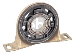 Suport ax cardanic Febi Bilstein 31852
