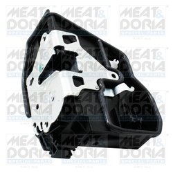 INCUIETOARE USA MEAT & DORIA 31852 - Compatibil cu BMW, MINI