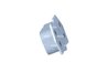 Radiator ulei / termoflot NRF 31854