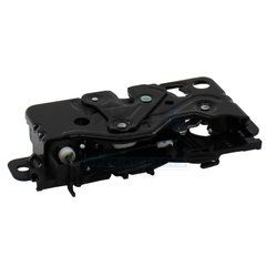 INCUIETOARE HAION MEAT & DORIA 31855 - Compatibil cu BMW, ROLLS-ROYCE