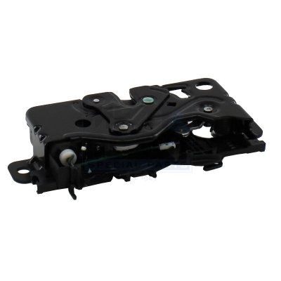 INCUIETOARE HAION MEAT & DORIA 31855 - Compatibil cu BMW, ROLLS-ROYCE