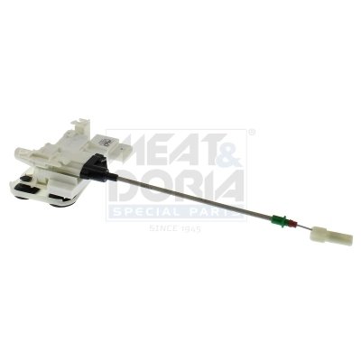 INCUIETOARE USA MEAT & DORIA 31856 - Compatibil cu BMW