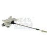 INCUIETOARE USA MEAT & DORIA 31856 - Compatibil cu BMW