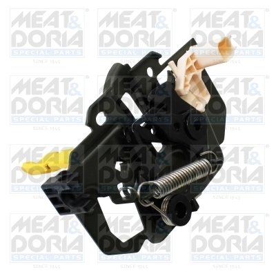 Inchizator capota motor Meat & Doria 31858