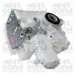INCUIETOARE USA MEAT & DORIA 31859 - Compatibil cu HONDA