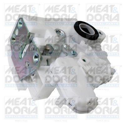 INCUIETOARE USA MEAT & DORIA 31859 - Compatibil cu HONDA