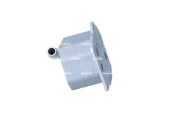 Radiator ulei / termoflot NRF 31860