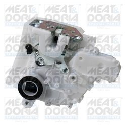 INCUIETOARE USA MEAT & DORIA 31860 - Compatibil cu HONDA