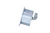 Radiator ulei / termoflot NRF 31860