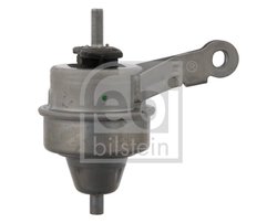 Suport motor Febi Bilstein 31861