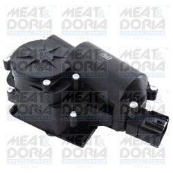 INCUIETOARE HAION MEAT & DORIA 31861 - Compatibil cu OPEL