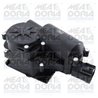 Incuietoare haion Meat & Doria 31861
